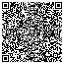 QR code with Shady Oaks Farm contacts
