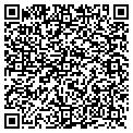 QR code with Laker Software contacts