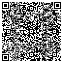 QR code with Suazo Trucking contacts