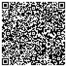 QR code with Land J Technologies contacts