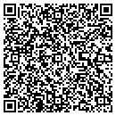 QR code with Color Wiz Inc contacts