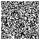 QR code with Lasercorner Inc contacts
