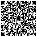 QR code with David C Duncan contacts