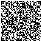 QR code with Schulzemeyer Cnc Routing LLC contacts
