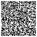 QR code with Weston Holly L DVM contacts