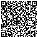 QR code with Sienna contacts