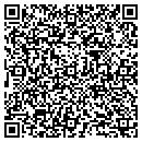 QR code with LearnSmart contacts