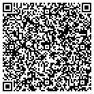 QR code with Conn's Collision Center contacts