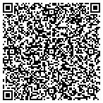 QR code with Hauk's Pest Control-Insulation contacts