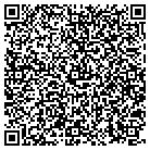 QR code with Hess Envirotech Pest Control contacts