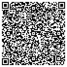 QR code with Globalnet Connection contacts
