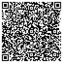 QR code with Sino-Tex Shar-Pei contacts