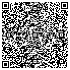 QR code with Leased Dimensions contacts