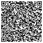 QR code with Hess Envirotech Pest Control contacts