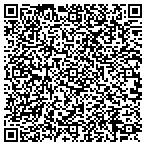 QR code with Mobile Communications Technology Inc contacts