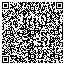 QR code with Wheeler Renee DVM contacts