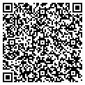 QR code with Ernie P Biermann contacts