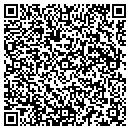 QR code with Wheelis Eric DVM contacts