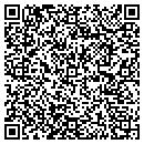 QR code with Tanya's Trucking contacts