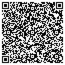QR code with Skillful Paws LLC contacts