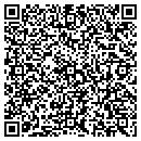 QR code with Home Team Pest Defense contacts