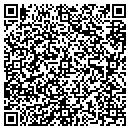 QR code with Wheelis Eric DVM contacts