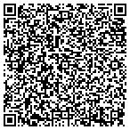 QR code with Smith & Shedd Family Pet Hospital contacts