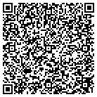 QR code with Leo Technosoft contacts