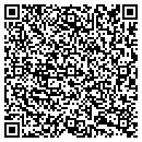 QR code with Whisnant Rebecca C DVM contacts