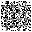 QR code with Whispering Pines Animal Hosp contacts