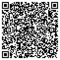 QR code with Wdtm Inc contacts