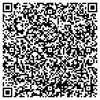 QR code with Snaggle Foot Dog Walks & Pet contacts