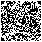 QR code with Delta Carpet & Upholstery contacts