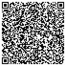 QR code with Whjm 887fm Radio Maria Us contacts