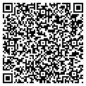 QR code with Jaco contacts