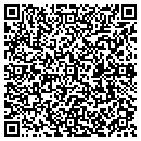 QR code with Dave S Body Shop contacts