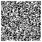 QR code with Jeff Steward Concrete Contractor contacts