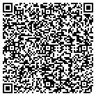 QR code with Mac Service Specialists contacts