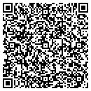 QR code with Ideal Pest Control contacts