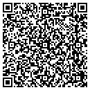 QR code with Whited Doby W DVM contacts