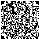 QR code with Dial One Magna Dry Dba contacts
