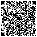 QR code with Fullenkamp Inc contacts