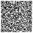 QR code with Dave's Collision Technicians contacts
