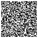 QR code with Mac Tech contacts