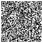 QR code with Whitehurst Shelly DVM contacts