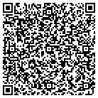 QR code with Southern Gal Photography contacts