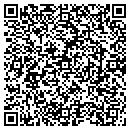 QR code with Whitley Lauren DVM contacts