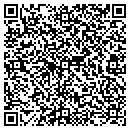 QR code with Southern Hills Kennel contacts