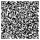 QR code with Whitley W Mark DVM contacts