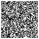 QR code with A And K Global Inc contacts